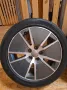 Audi A1, 1.6 Diesel, S-line