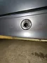 BMW E36 Tracktool Ringtool Slalom TÜV Neu ...