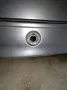 BMW E36 Tracktool Ringtool Slalom TÜV Neu ...