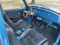 Volkswagen Vw Käfer 1776ccm