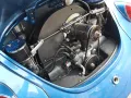 Volkswagen Vw Käfer 1776ccm