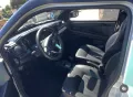 Ligier js 50 new total white sport 2024 9500 km