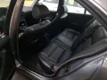BMW 535i E34 Automatik H-Zulassung Tüv neu