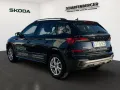 Skoda Kamiq Tour *NAVI,SHZ,RFK,ACC*