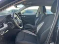 Skoda Kamiq Tour *NAVI,SHZ,RFK,ACC*