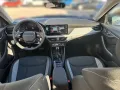 Skoda Kamiq Tour *NAVI,SHZ,RFK,ACC*