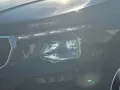 Skoda Kamiq Tour *NAVI,SHZ,RFK,ACC*