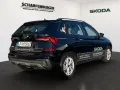 Skoda Kamiq Tour *NAVI,SHZ,RFK,ACC*