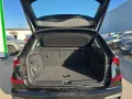 Skoda Kamiq Tour *NAVI,SHZ,RFK,ACC*