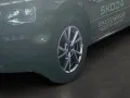 Skoda Kamiq Tour *NAVI,SHZ,RFK,ACC*