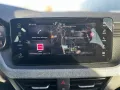 Skoda Kamiq Tour *NAVI,SHZ,RFK,ACC*