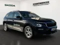 Skoda Kamiq Tour *NAVI,SHZ,RFK,ACC*