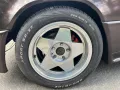 Mercedes-Benz Mercedes Benz 300 CE