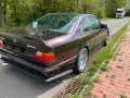 Mercedes-Benz Mercedes Benz 300 CE