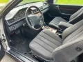 Mercedes-Benz Mercedes Benz 300 CE