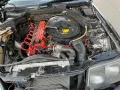 Mercedes-Benz Mercedes Benz 300 CE