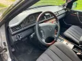 Mercedes-Benz Mercedes Benz 300 CE
