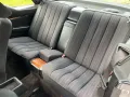 Mercedes-Benz Mercedes Benz 300 CE