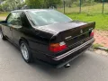 Mercedes-Benz Mercedes Benz 300 CE