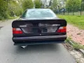 Mercedes-Benz Mercedes Benz 300 CE