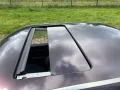 Mercedes-Benz Mercedes Benz 300 CE