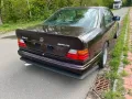 Mercedes-Benz Mercedes Benz 300 CE