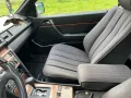 Mercedes-Benz Mercedes Benz 300 CE