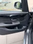 BMW 218i Gran Tourer Luxury Line 7-Sitzer Pano Navi