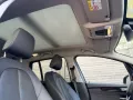 BMW 218i Gran Tourer Luxury Line 7-Sitzer Pano Navi
