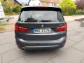 BMW 218i Gran Tourer Luxury Line 7-Sitzer Pano Navi