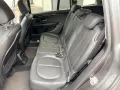 BMW 218i Gran Tourer Luxury Line 7-Sitzer Pano Navi