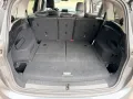 BMW 218i Gran Tourer Luxury Line 7-Sitzer Pano Navi