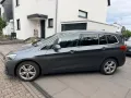 BMW 218i Gran Tourer Luxury Line 7-Sitzer Pano Navi