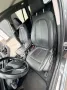 BMW 218i Gran Tourer Luxury Line 7-Sitzer Pano Navi