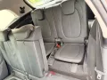 BMW 218i Gran Tourer Luxury Line 7-Sitzer Pano Navi