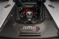 Ferrari 849 Testarossa Assetto Fiorano