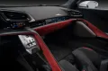Ferrari 849 Testarossa Assetto Fiorano