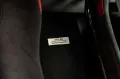 Ferrari 849 Testarossa Assetto Fiorano