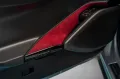 Ferrari 849 Testarossa Assetto Fiorano