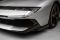 Ferrari 849 Testarossa Assetto Fiorano