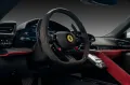 Ferrari 849 Testarossa Assetto Fiorano
