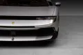 Ferrari 849 Testarossa Assetto Fiorano