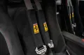 Ferrari 849 Testarossa Assetto Fiorano