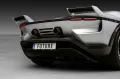 Ferrari 849 Testarossa Assetto Fiorano
