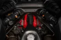Ferrari 849 Testarossa Assetto Fiorano