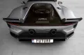 Ferrari 849 Testarossa Assetto Fiorano