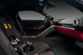 Ferrari 849 Testarossa Assetto Fiorano