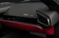 Ferrari 849 Testarossa Assetto Fiorano