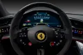 Ferrari 849 Testarossa Assetto Fiorano