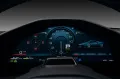 Ferrari 849 Testarossa Assetto Fiorano